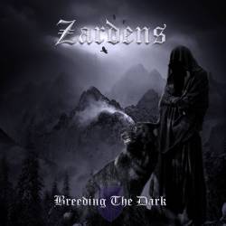 Zardens : Breeding the Dark